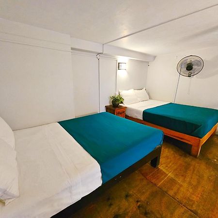 Hotel Del Refugio Guadalajara Ngoại thất bức ảnh